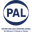 PAL Sporting Goods