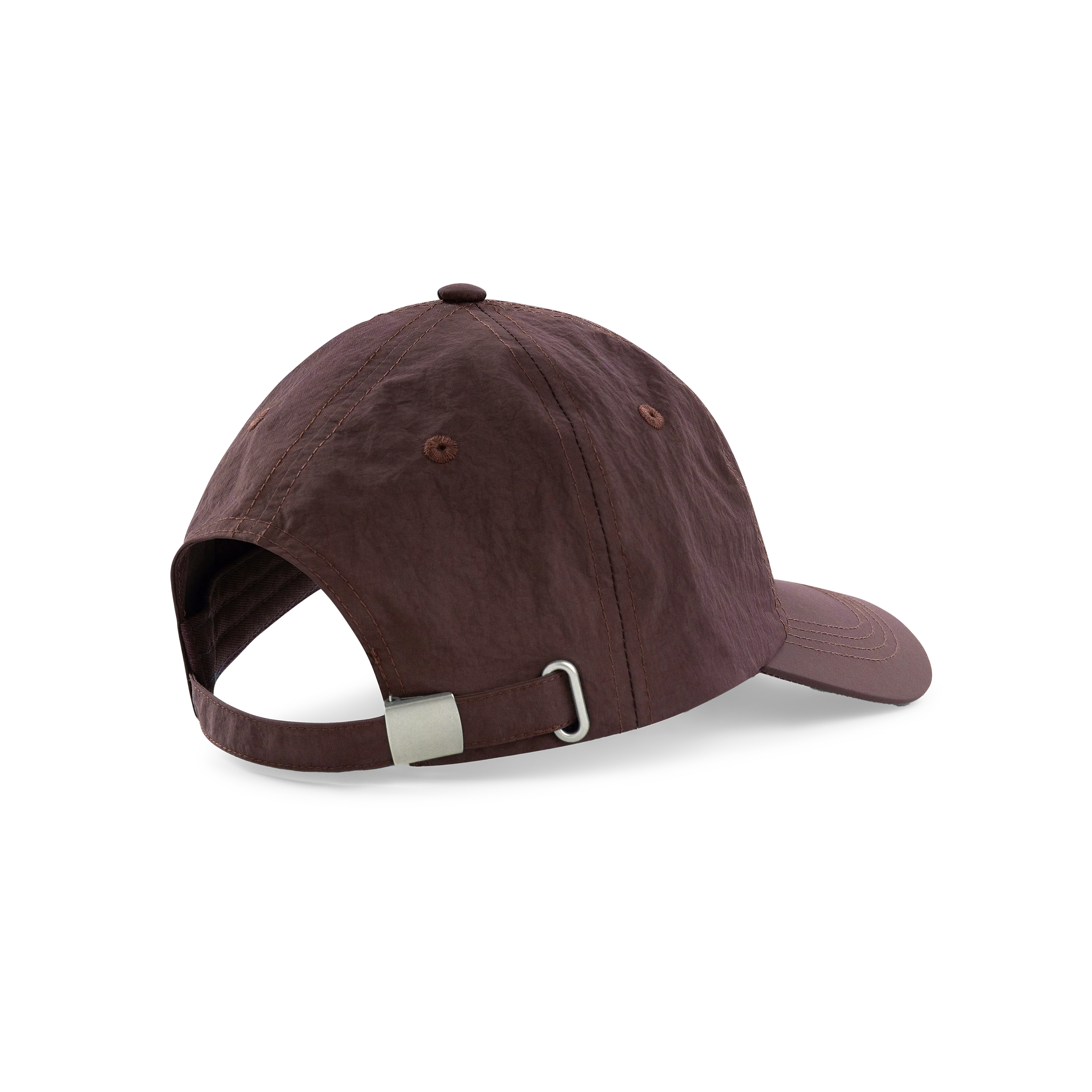 Amago Cap Deep Mahogany - Image 2
