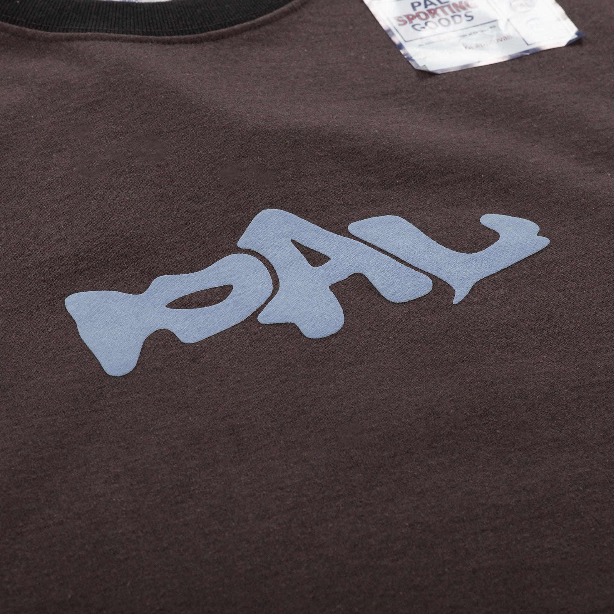 Amago Longsleeve - Image 3