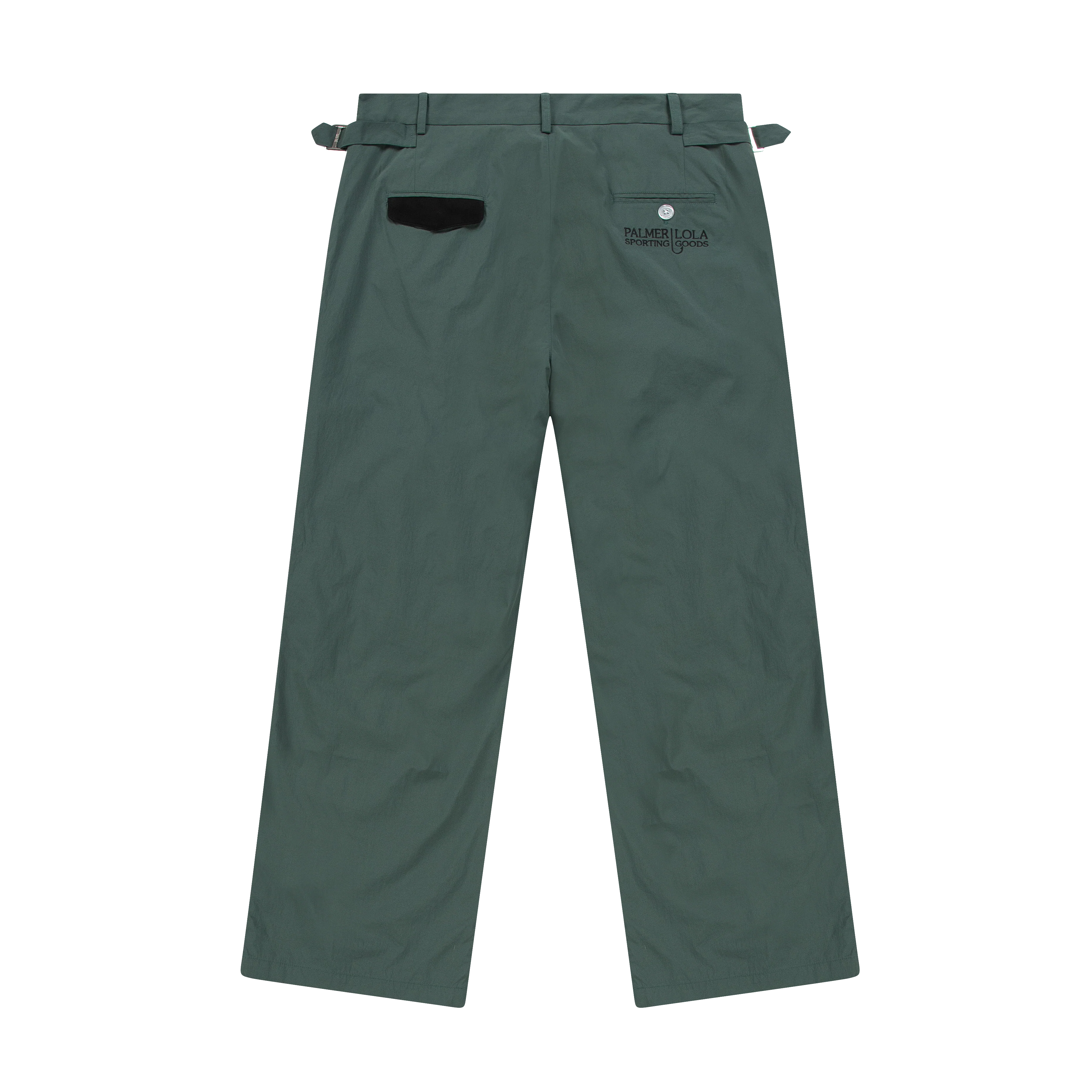 Angling Club Pants - Image 3
