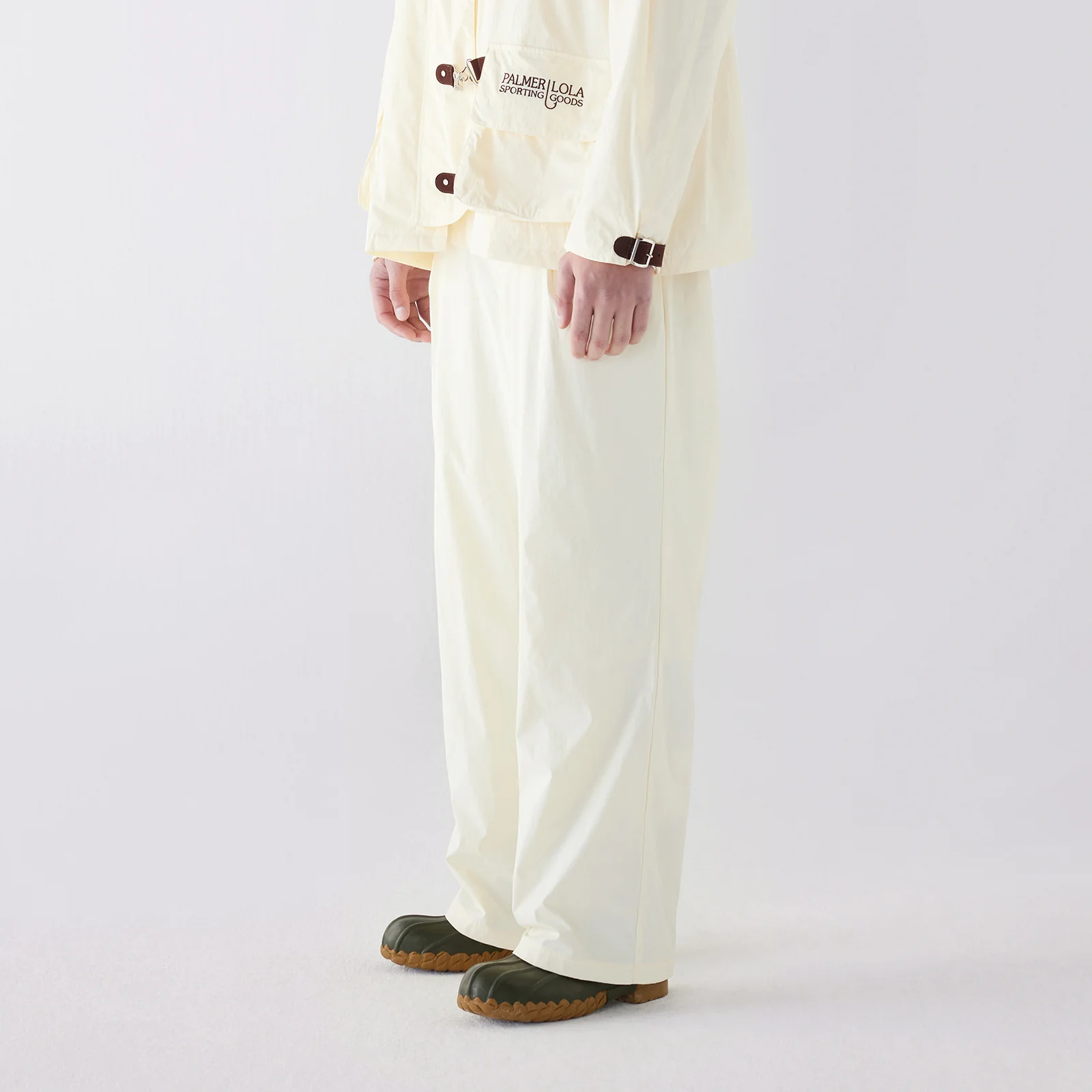 Angling Club Pants - Image 3