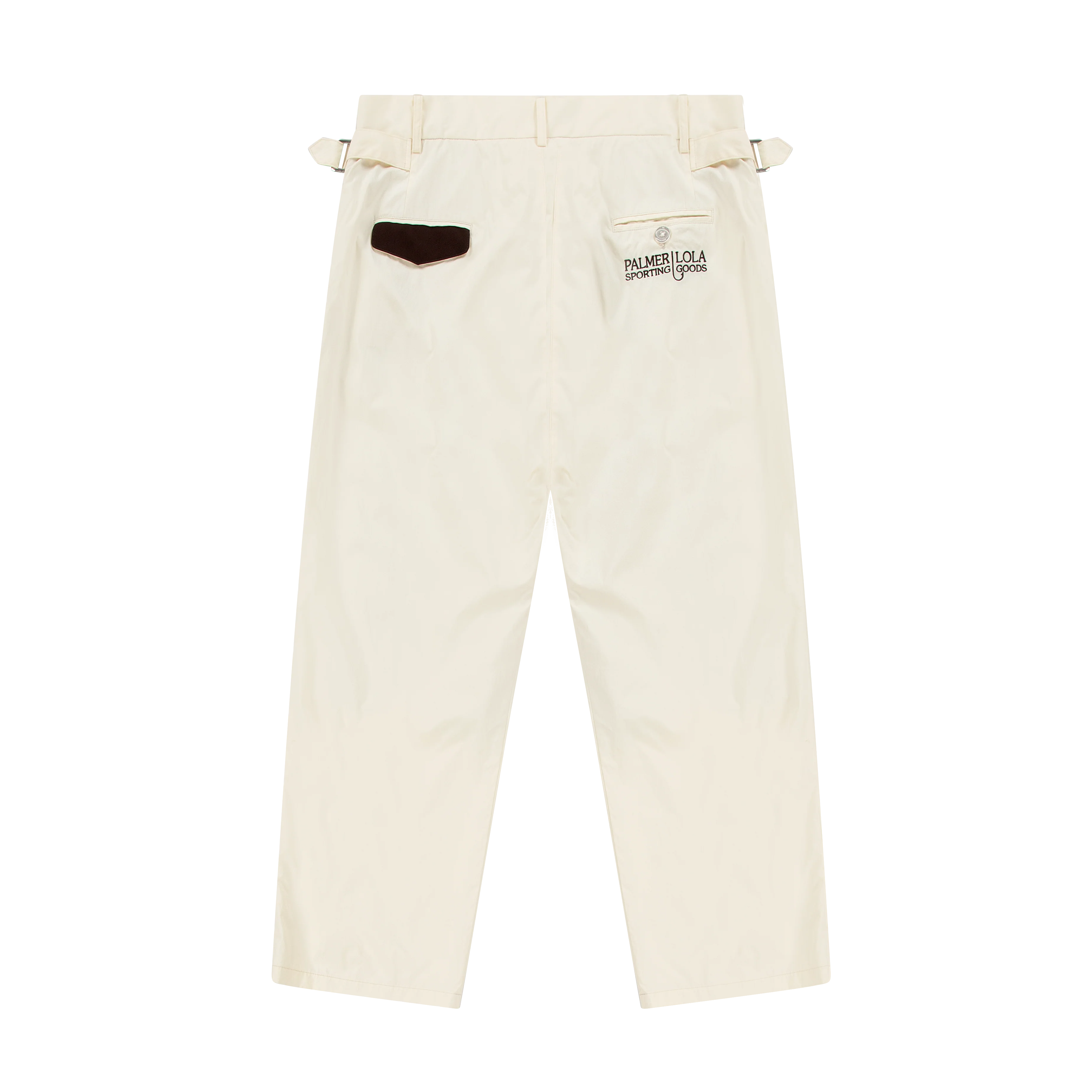 Angling Club Pants - Image 5