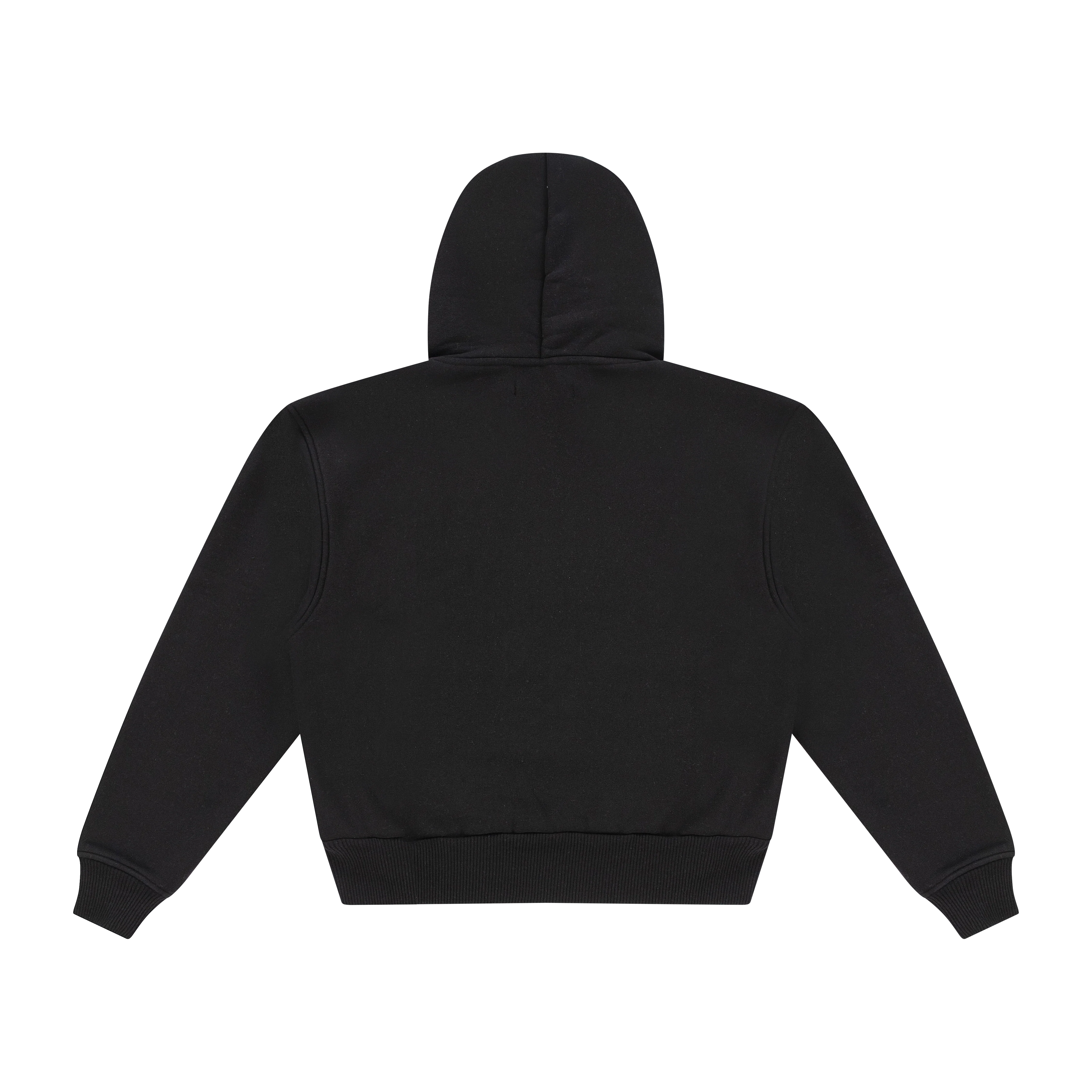 Drifting Hoody - Image 3