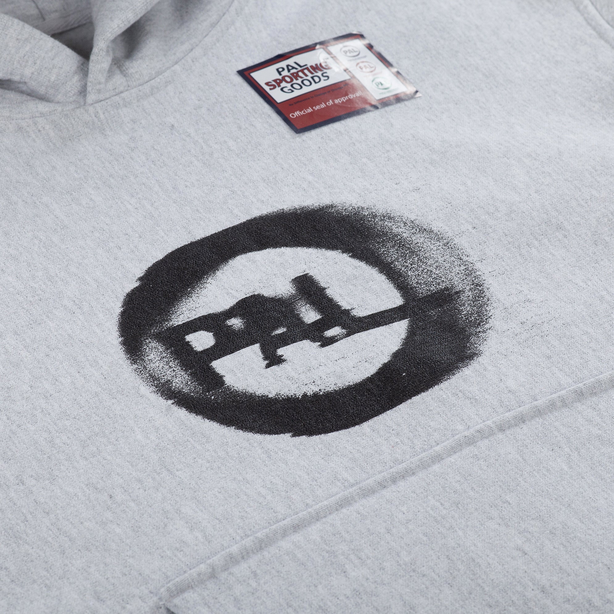 Drifting Hoody - Image 3