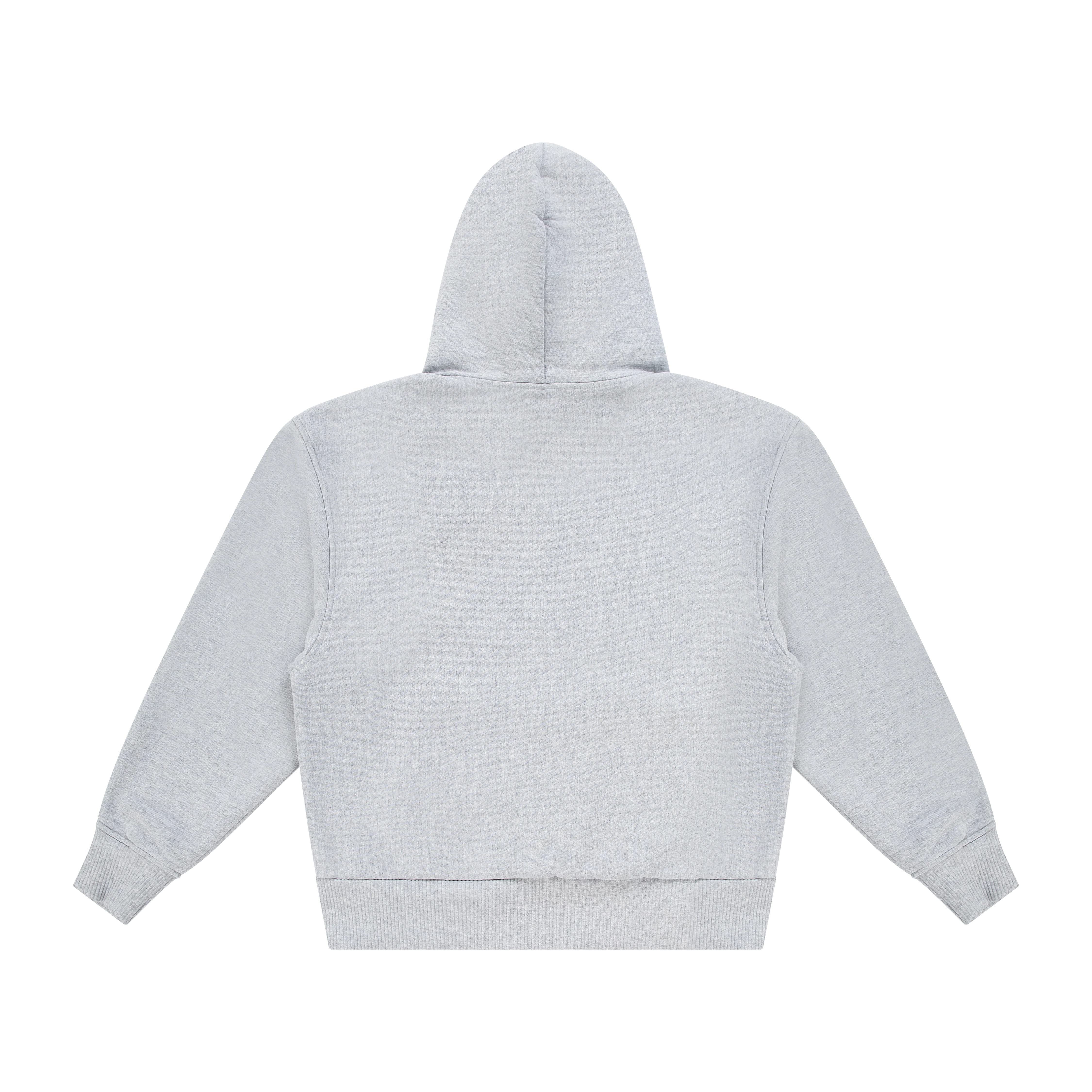 Drifting Hoody - Image 4