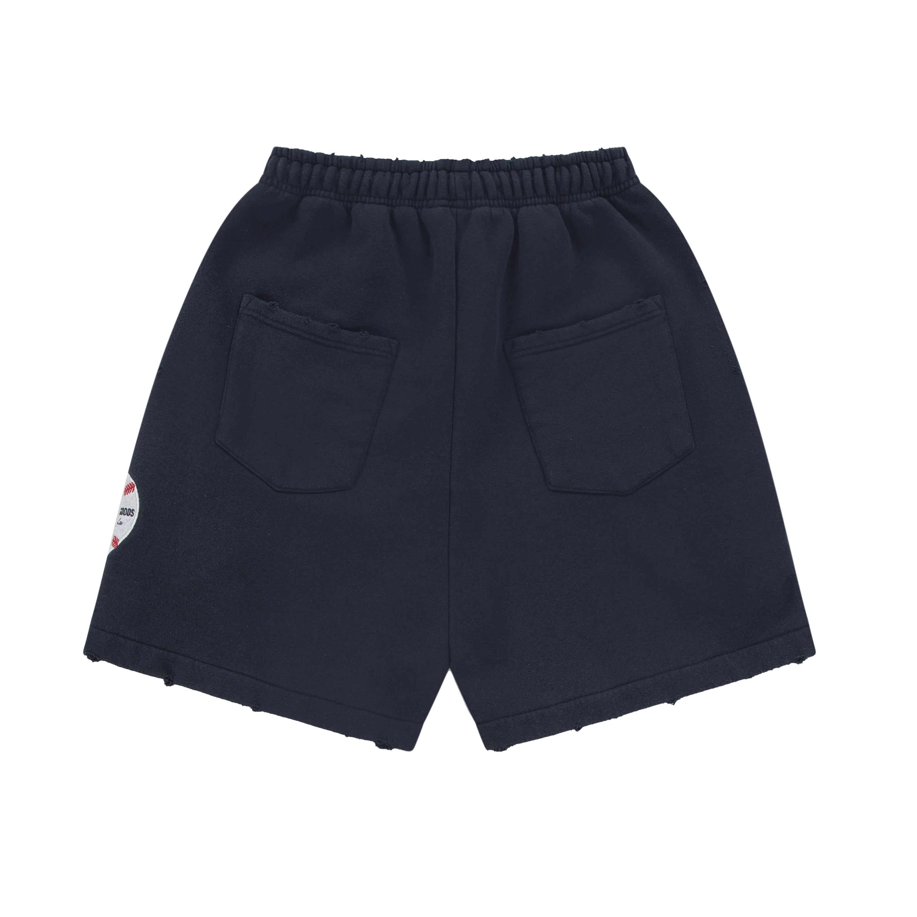 Homerun Shorts - Image 4