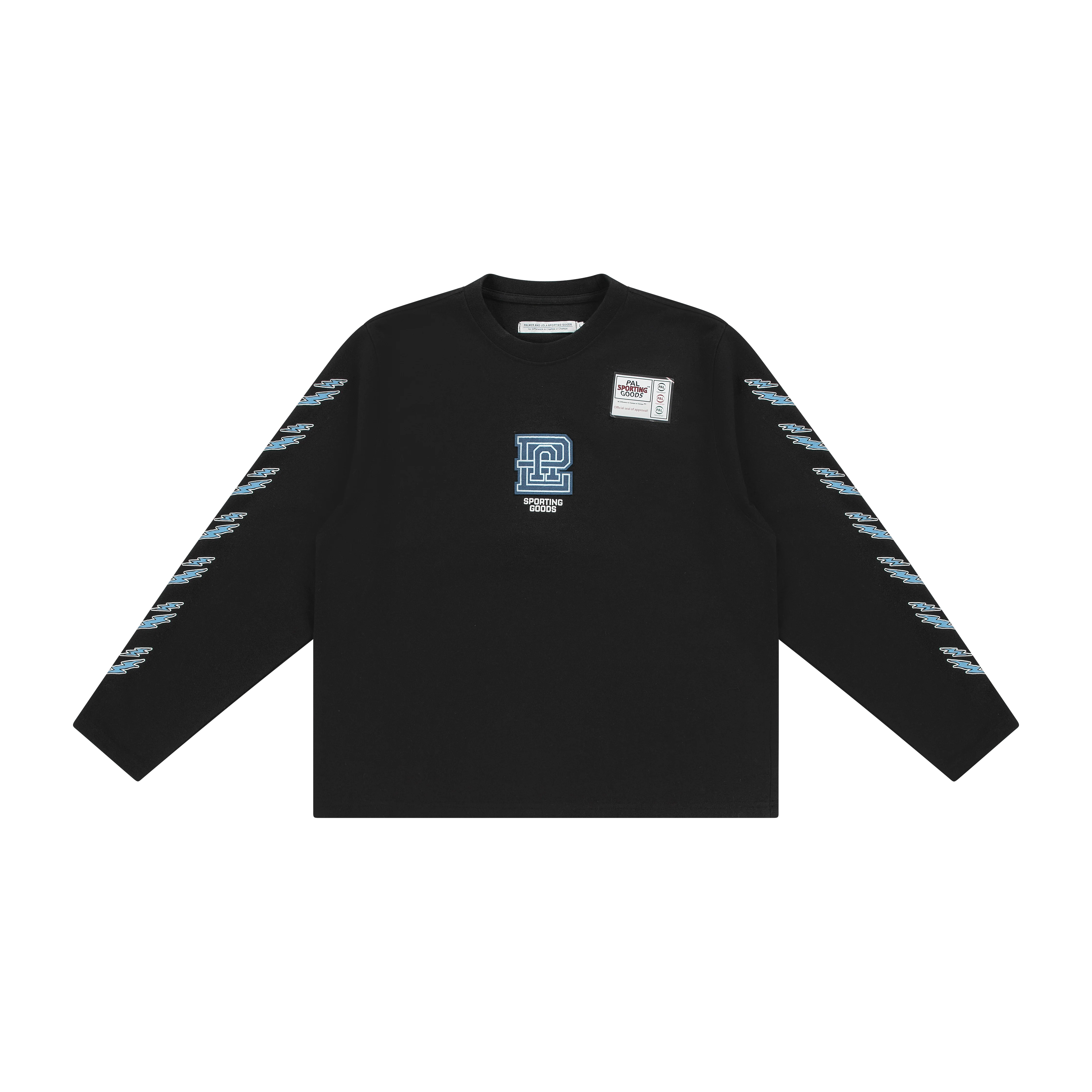 Inazuma Longsleeve