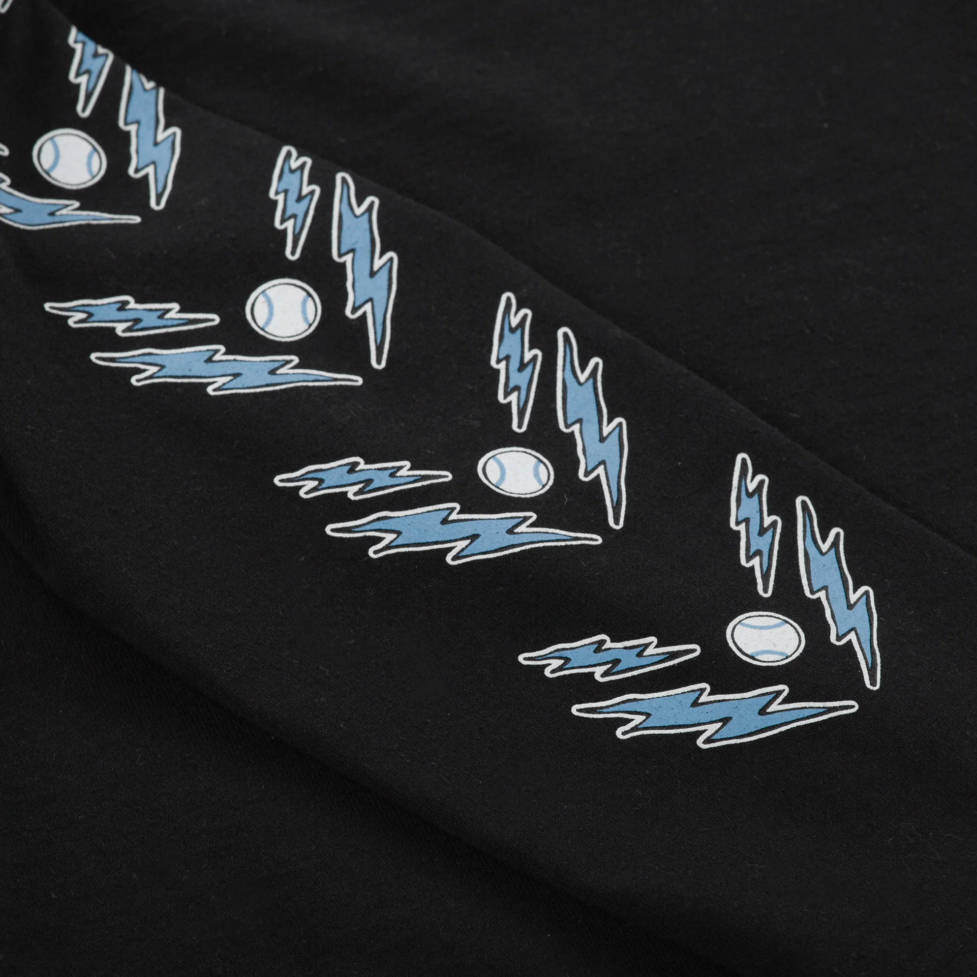 Inazuma Longsleeve - Image 2