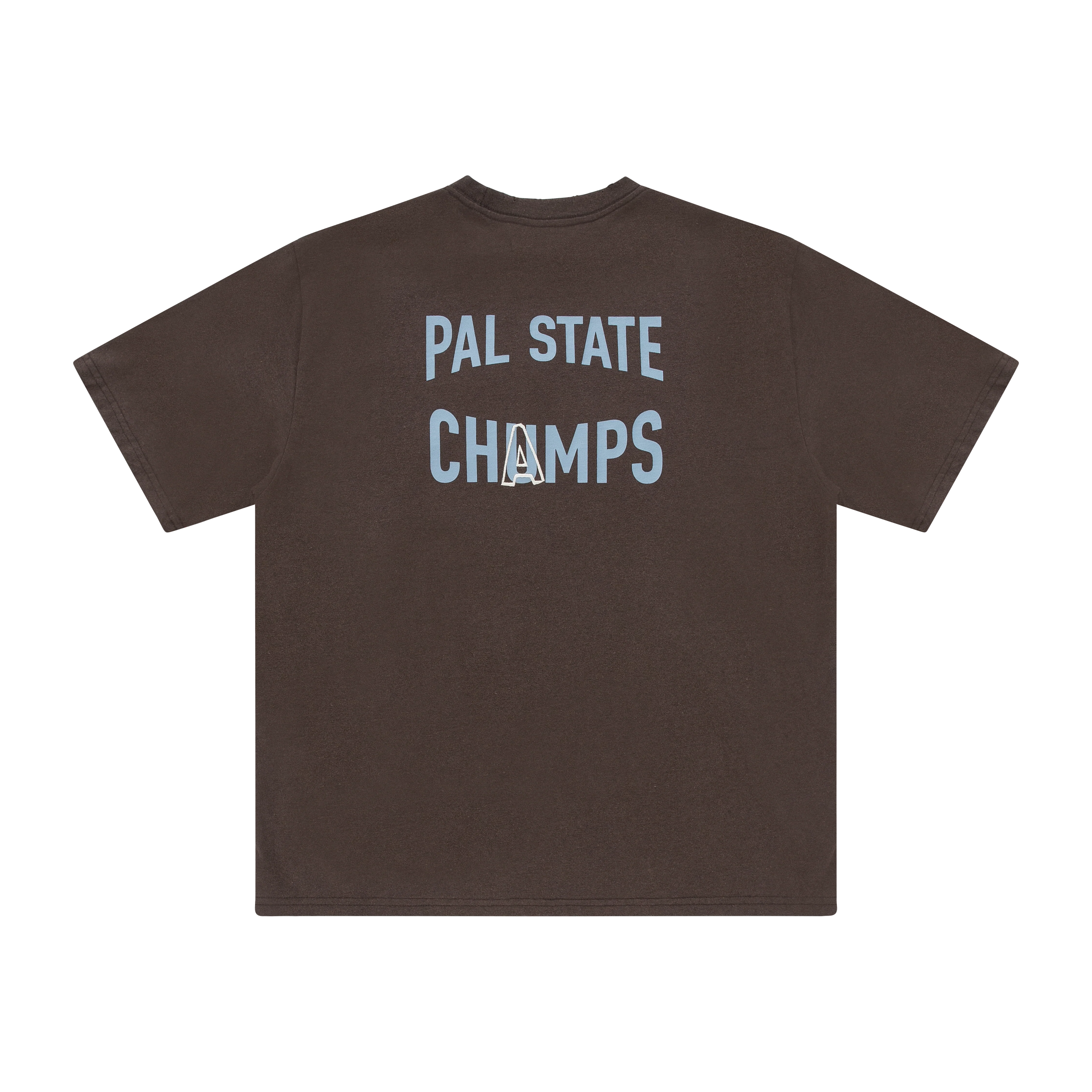 Kansas T-shirt - Image 3