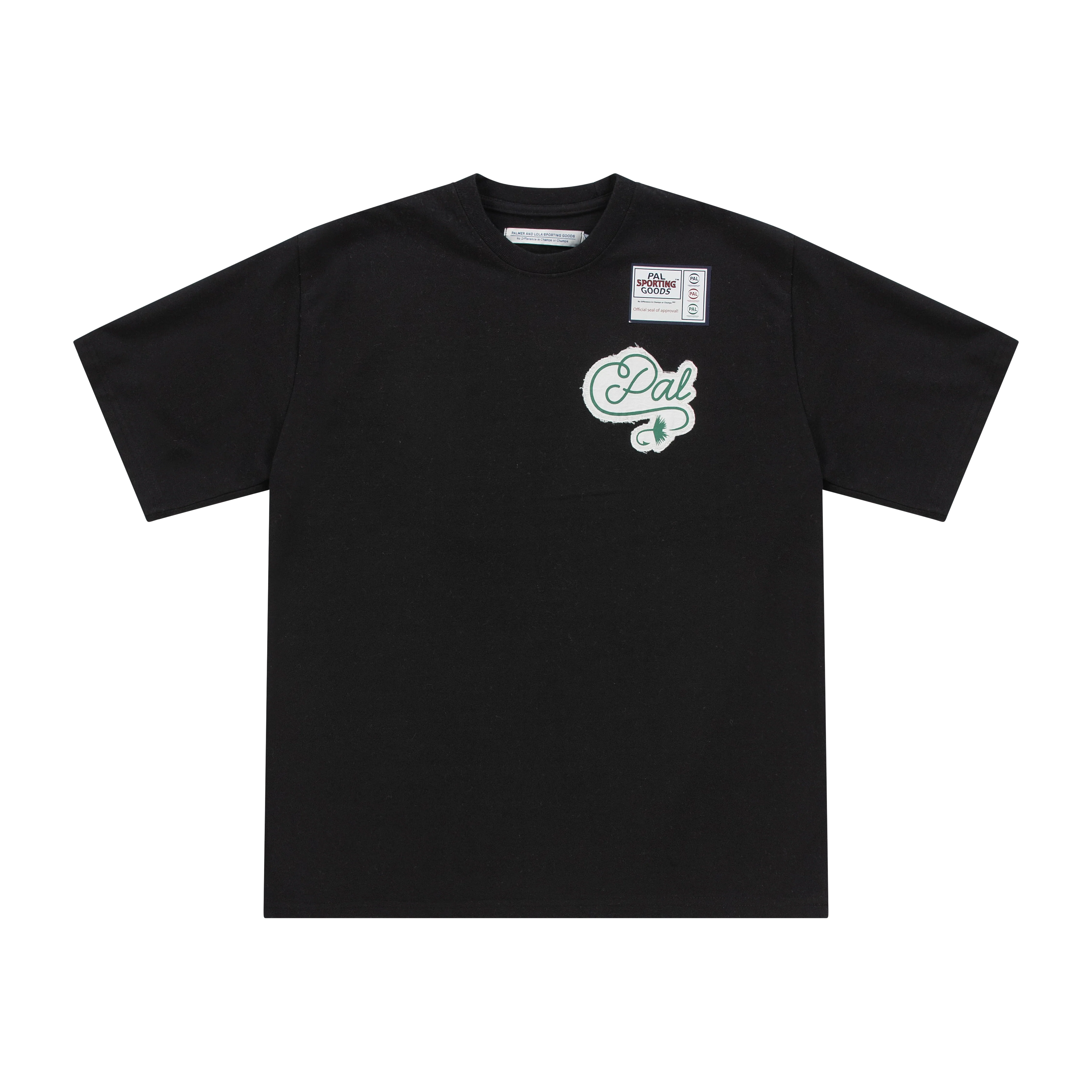 Kebari T-Shirt