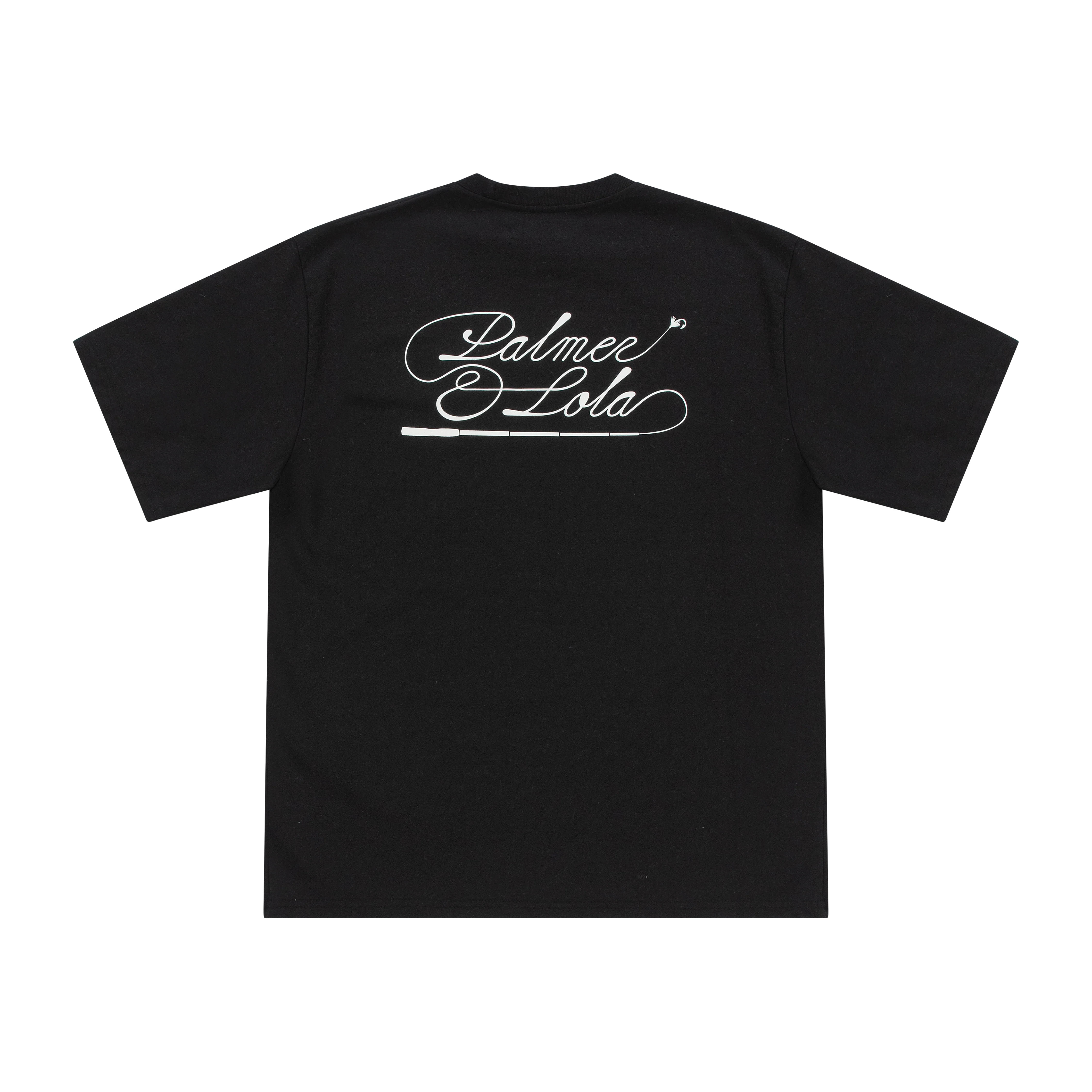 Kebari T-Shirt - Image 2
