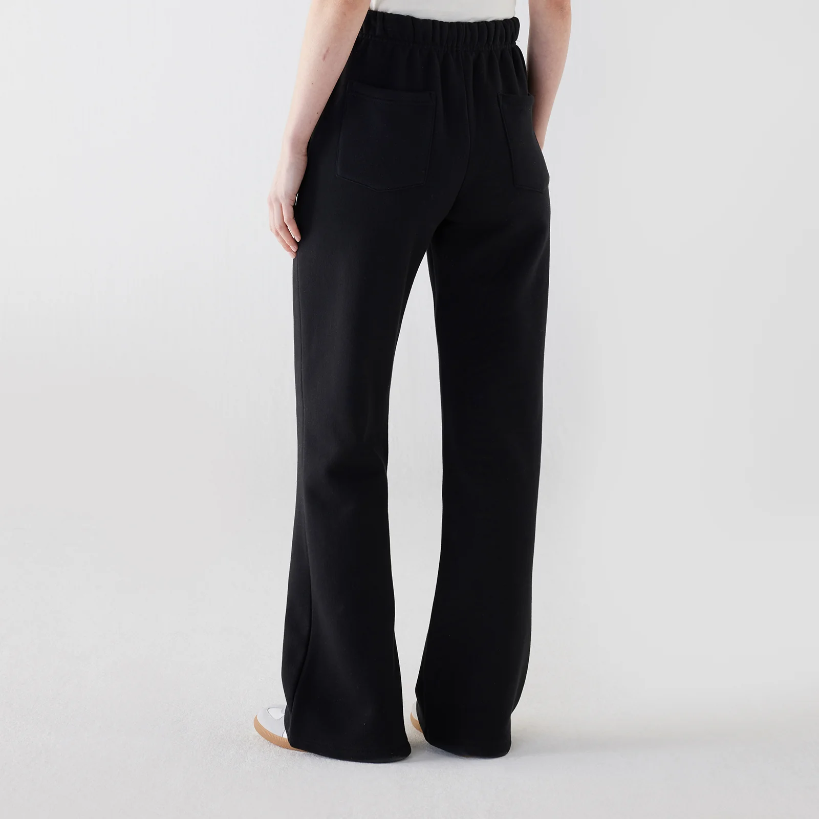 Lola's League Women Flair Pants - Image 3