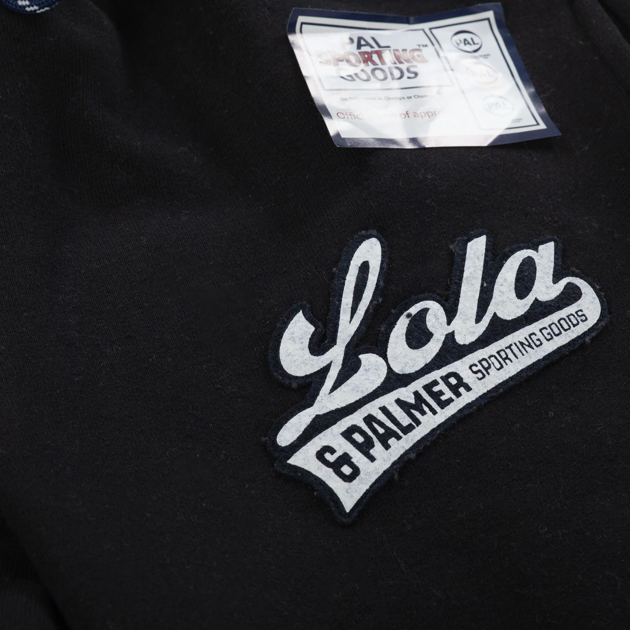 Lola's League Women Flair Pants - Image 5