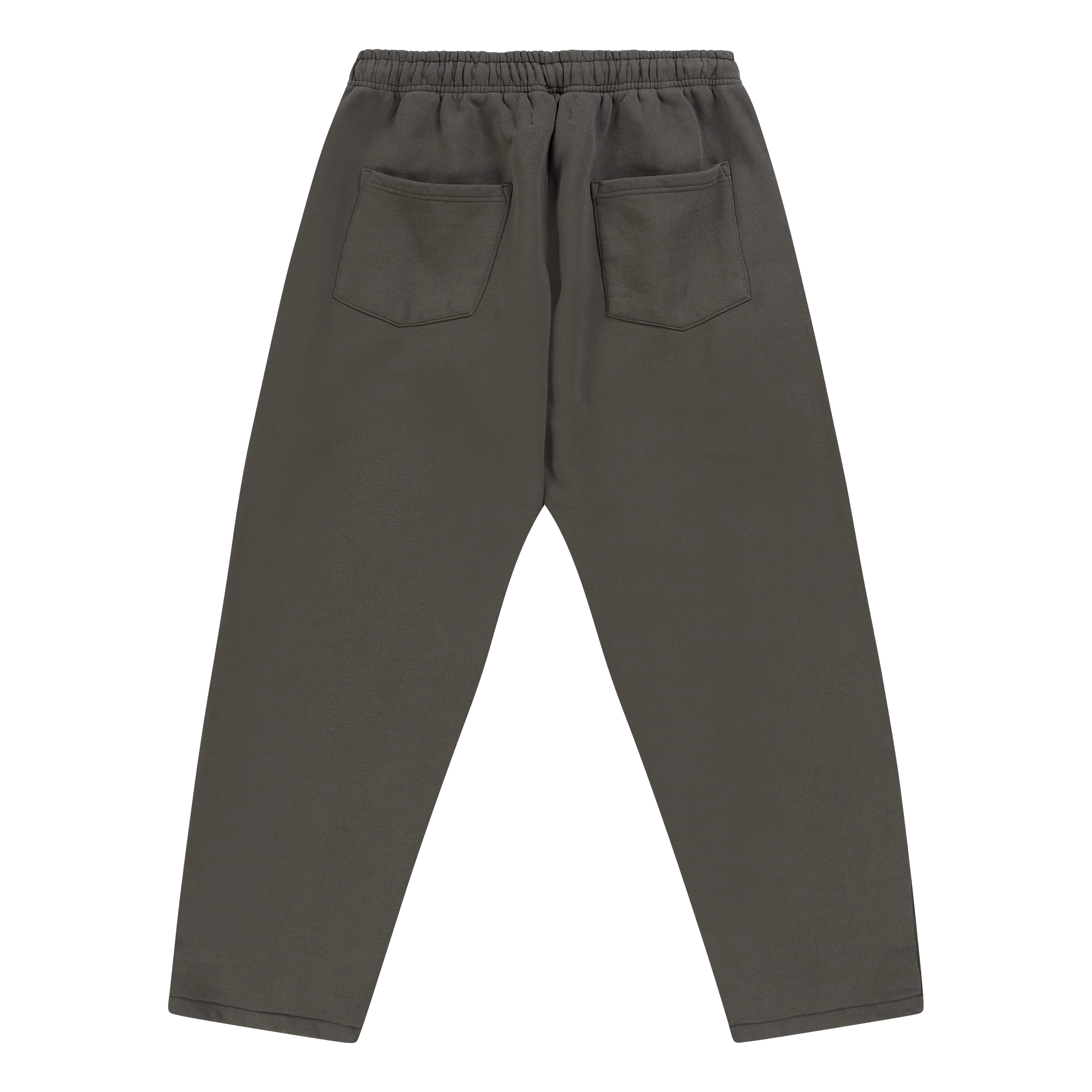 New pre Game 25 no cuff sweatpants Beluga - Image 3