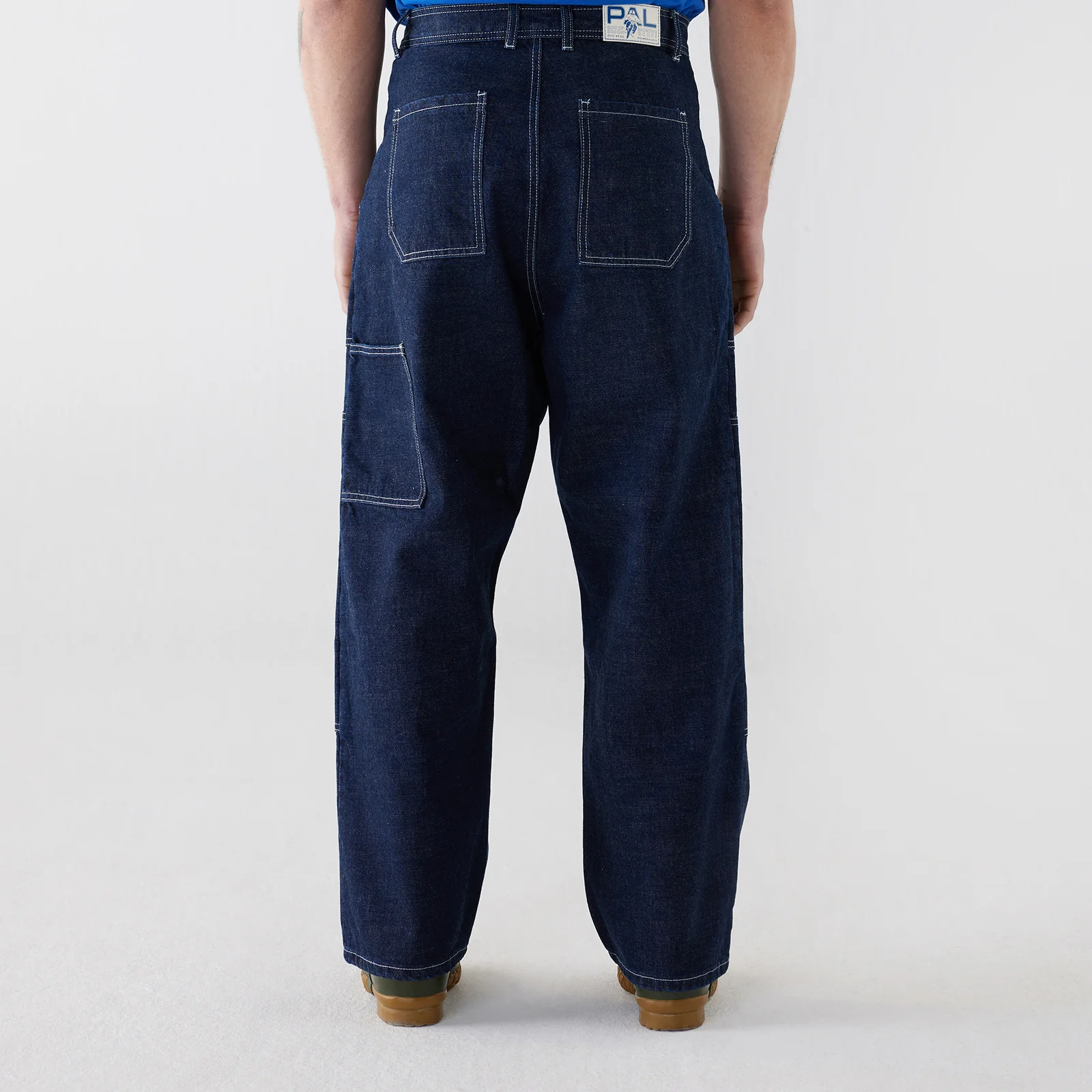 PAL x SON Pant 1 - Image 3