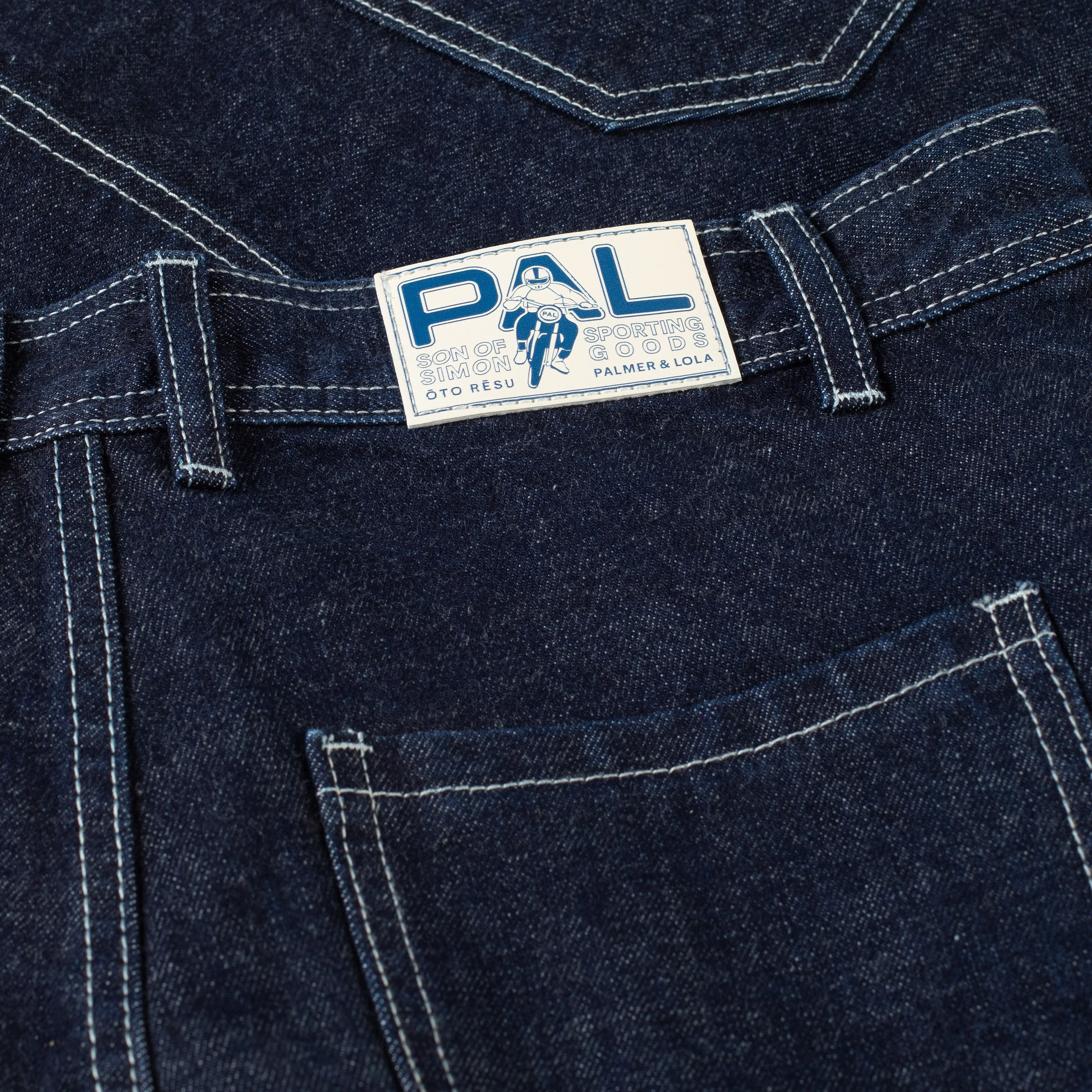 PAL x SON Pant 1 - Image 6
