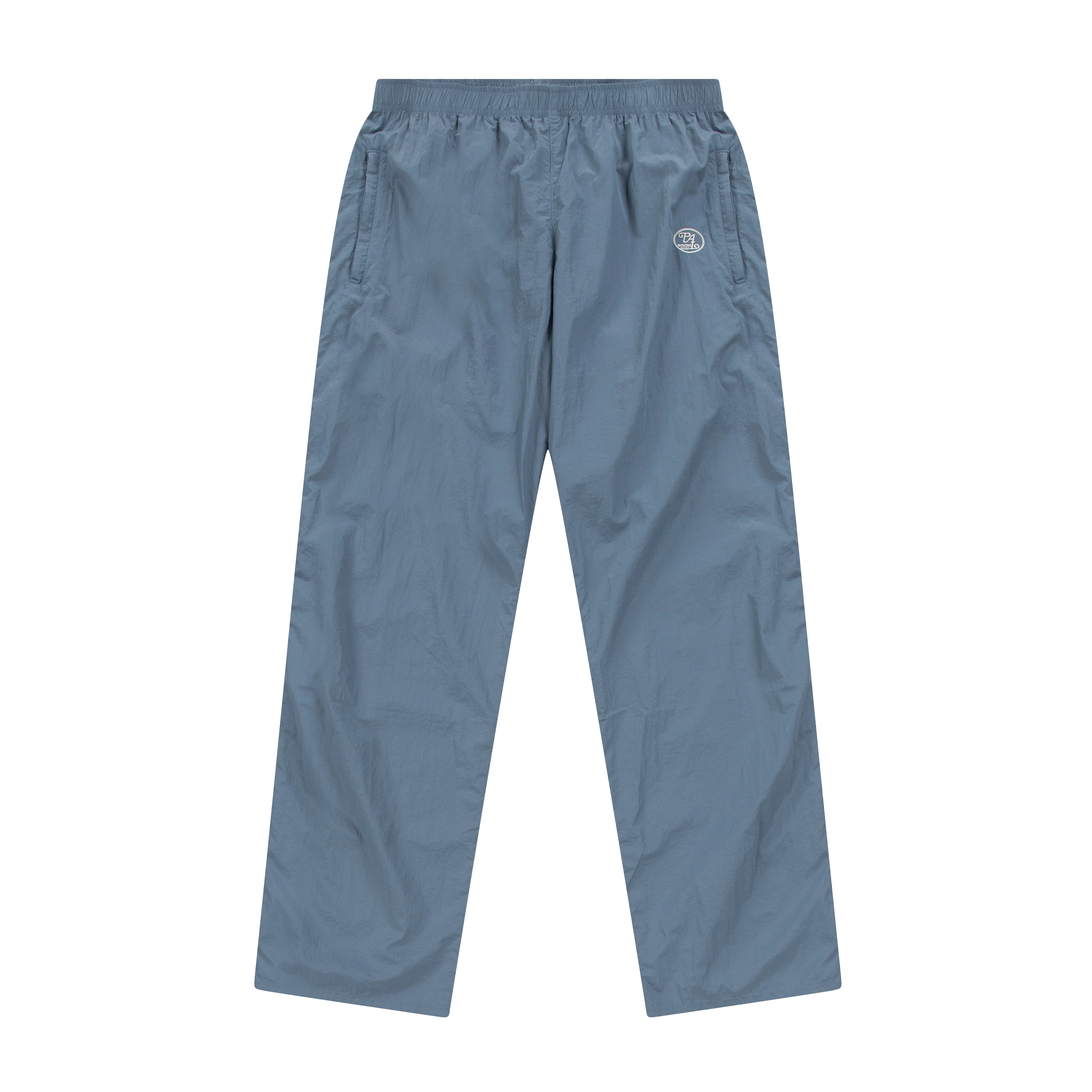 PAL's Hoteru Leisure Pants
