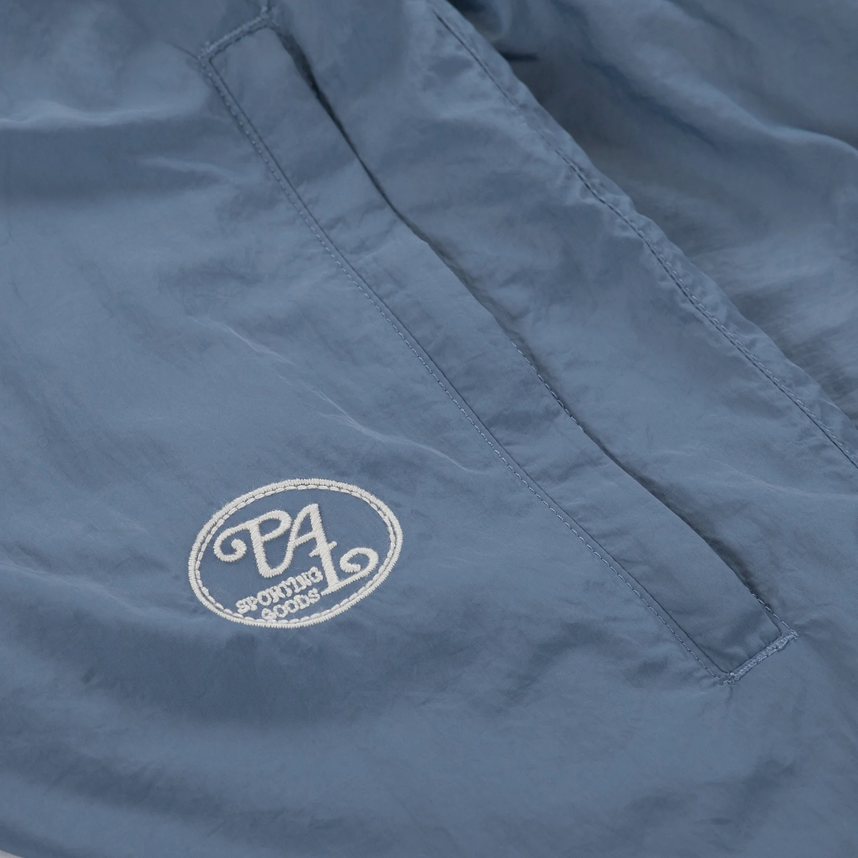 PAL's Hoteru Leisure Pants - Image 2