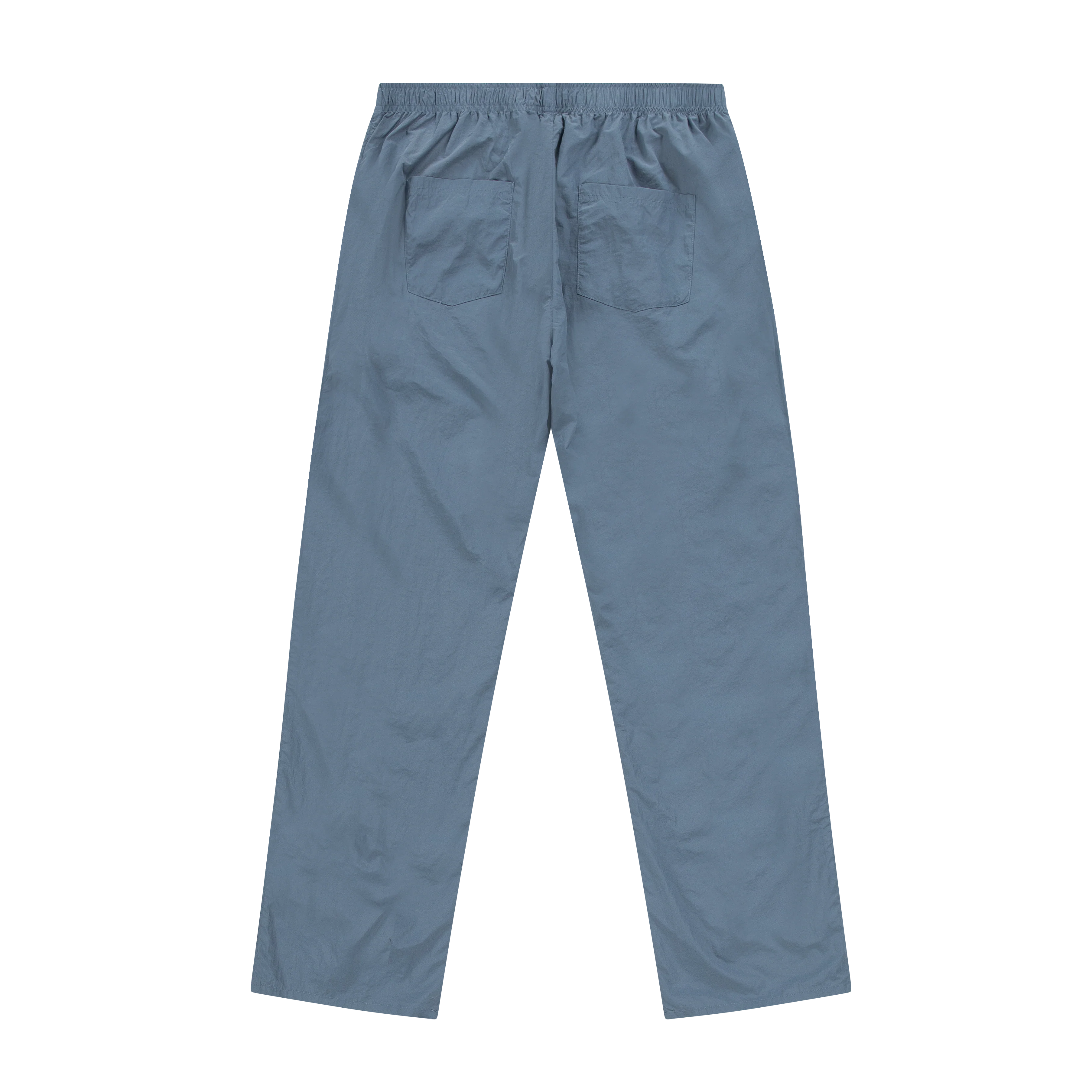 PAL's Hoteru Leisure Pants - Image 3