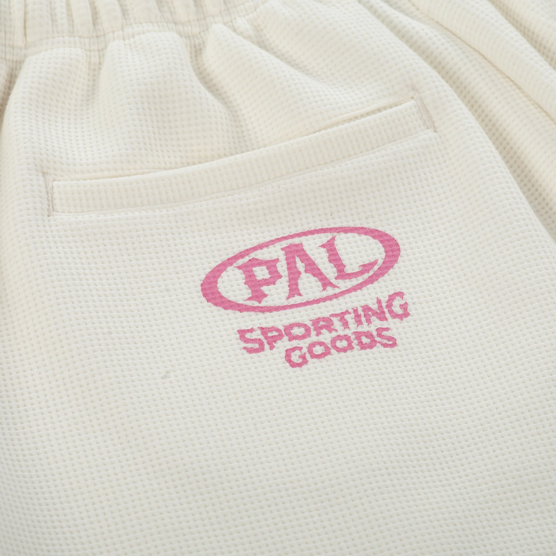Racing Wheels Shorts - Image 2