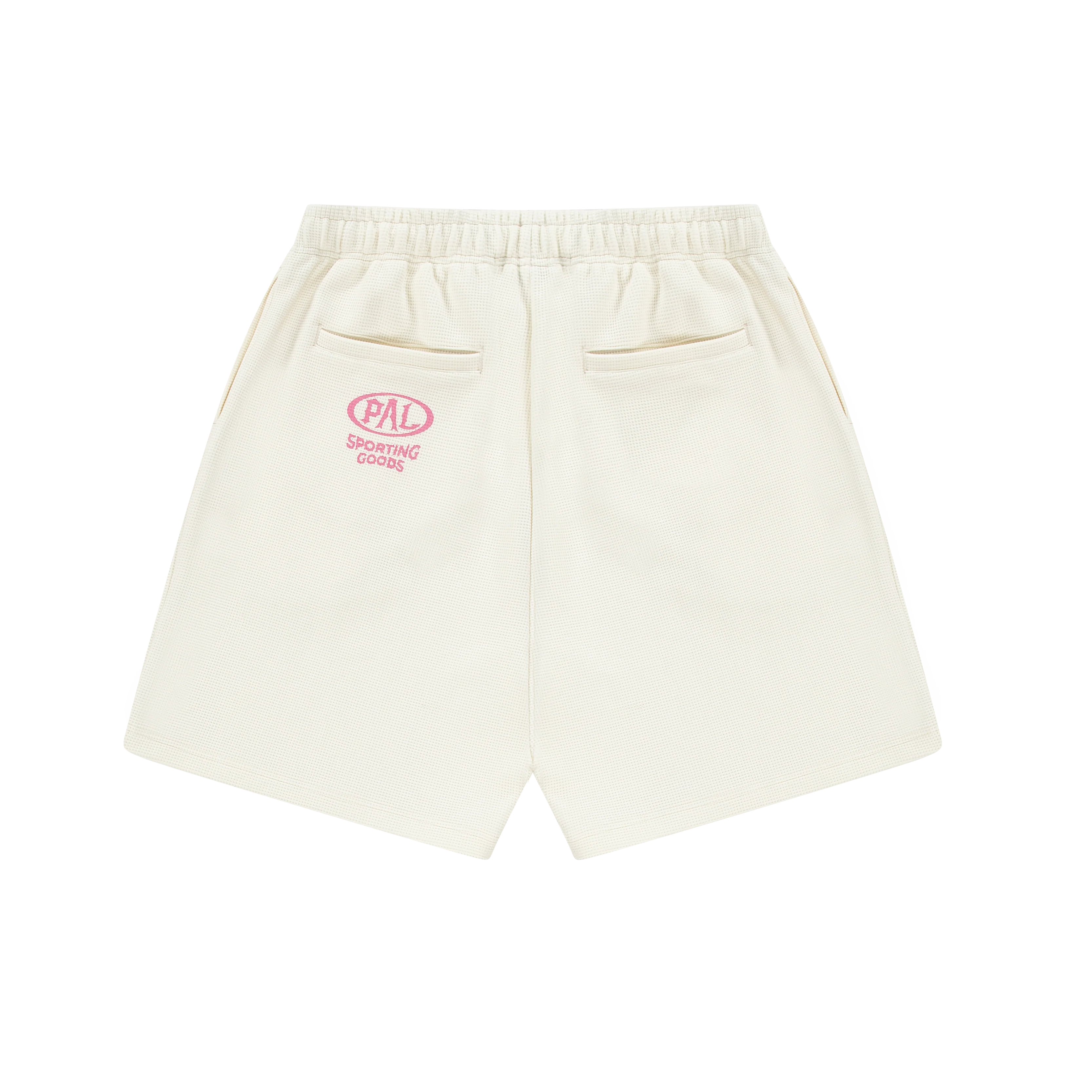 Racing Wheels Shorts - Image 3