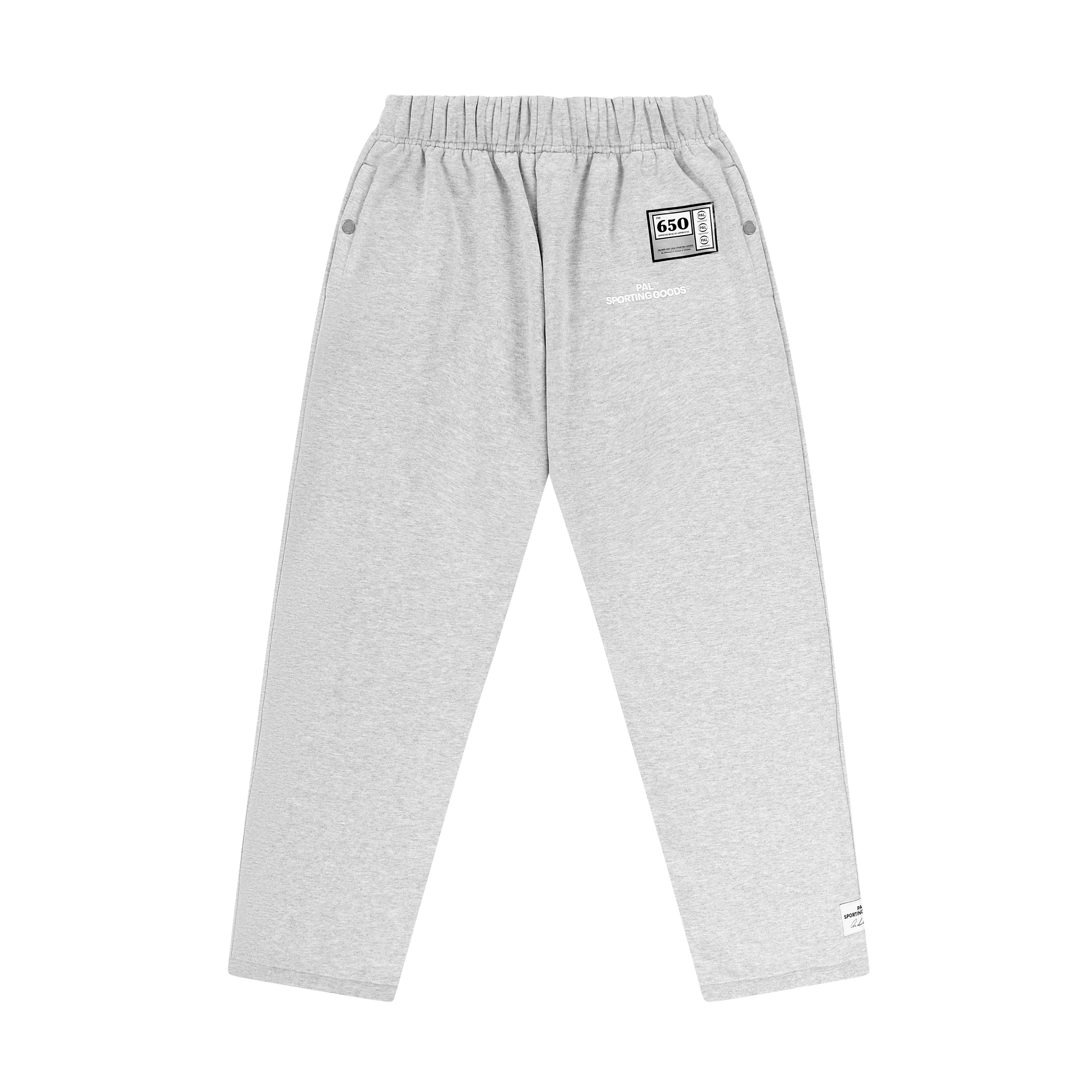 The Cyr Sweatpants