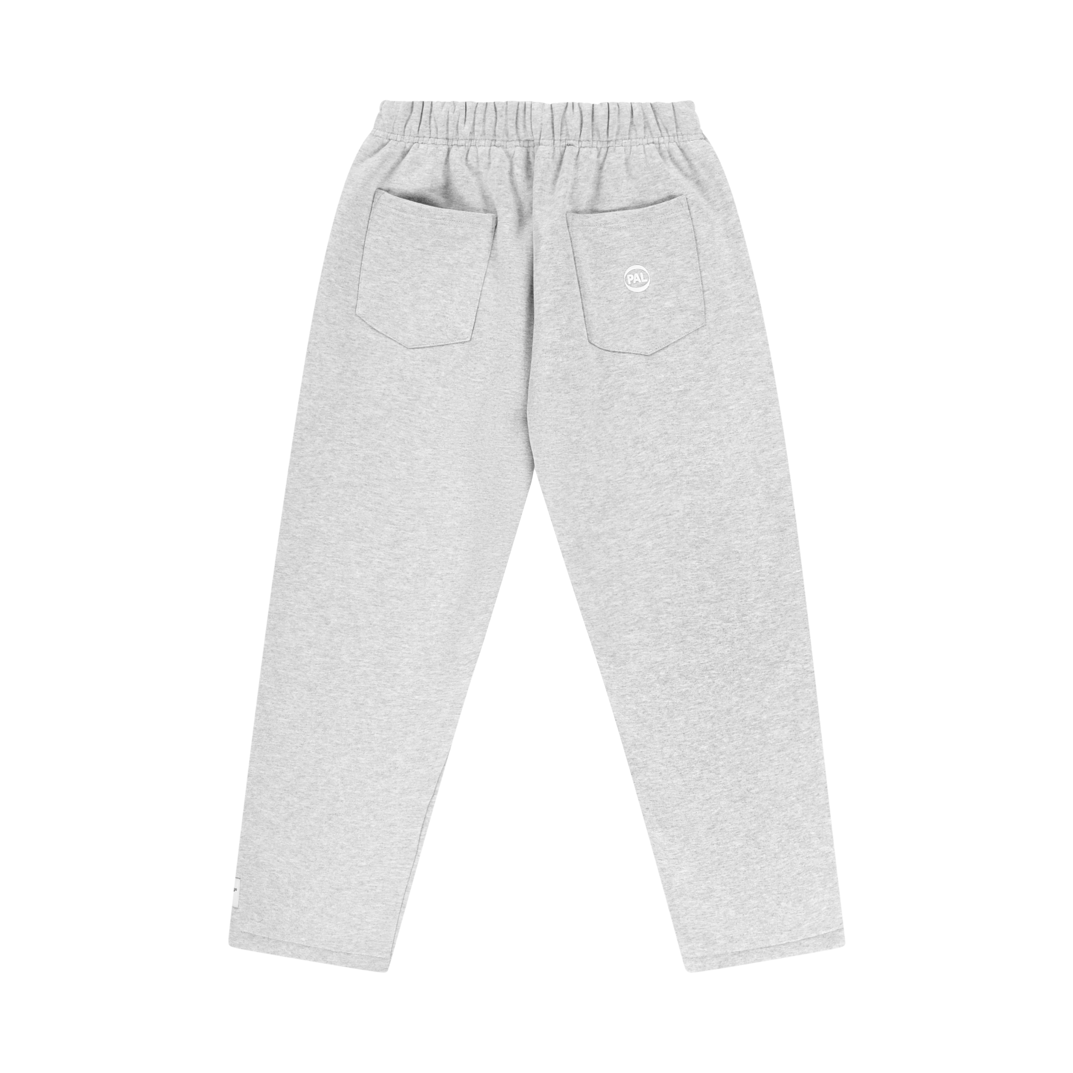 The Cyr Sweatpants - Image 2